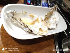 -三个渔夫·蒸汽海鲜(小白楼店)