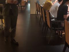 -玖五京菜(杭州城北万象城店)