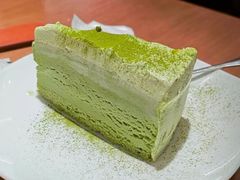 -必胜客(松雷店)