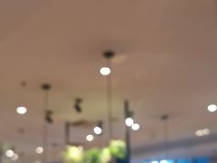 -比格比萨自助(宋家庄店)