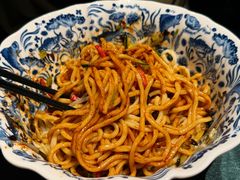 -便宜坊烤鸭店(亦庄京东店)