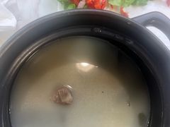 -韶山冲湘菜馆(黄桦路店)