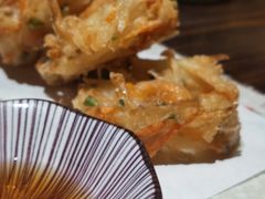 -桃太郎创作料理(大坪店)