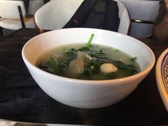 -桂二老坛酸菜鱼(三街两巷店)