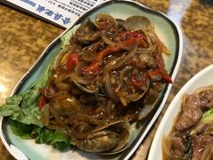 花甲-热浪岛马来餐厅