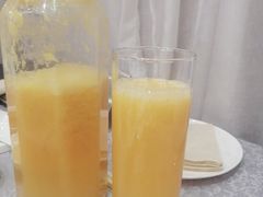 -厦门悦华酒店