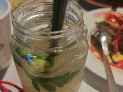 -Mezomd曼索蒂西班牙餐厅(广粤店)