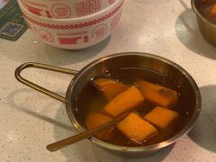 -明腾壹间茶餐厅(新都会花园广场店)