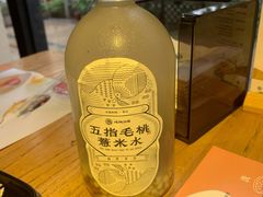 -炖物24章·顺时轻养茶(杭州大厦店)