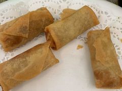 -渔鼎鲜海鲜餐厅(湄洲岛店)