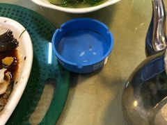 -张记旺角食街(动物园店)