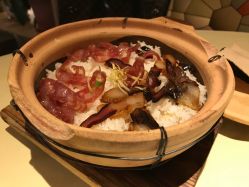 -惠食佳·宴会厅(滨江西路店)