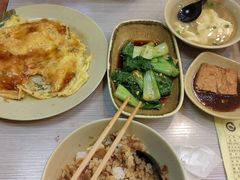 -圆宝台湾小吃(迎津街店)