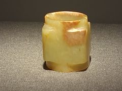 -良渚博物院