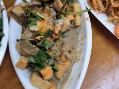 -正宗天津烧麦馆(柳州路店)