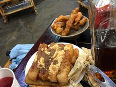 -星鸿社重庆老火锅
