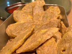 -宋小谨·泉州菜(西沙湾店)