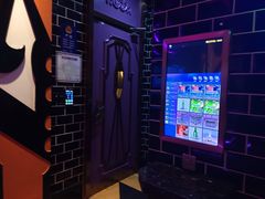 -欢乐迪KTV(观音桥未来国际店)