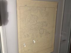 -盘龙城国家考古遗址公园