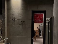 -静一餐厅·湖北菜(前门创始店)