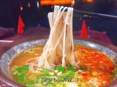 -云龙湖阿喆米线(云龙湖店)