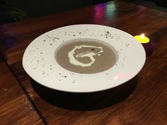 -MARU玛露音乐餐厅(大学路店)