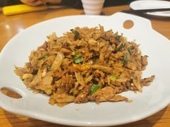 -饭怕鱼(阳光100店)
