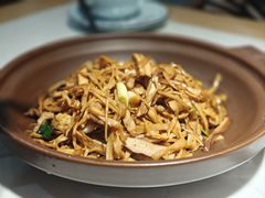 -光海·乡记酸菜鱼·始于1996(花园路店)