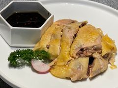 -绿波廊(豫园店)