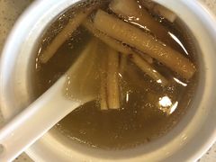 -火宫殿(五一大道分店)
