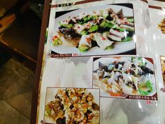-阿多私房菜(顺德店)