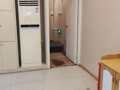 -强手盲人推拿·颈肩腰背调理(南新路店)