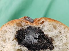 -屋裡·Union Bakery(龙江路店)