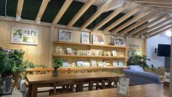 -七色田儿童摄影(静安店)