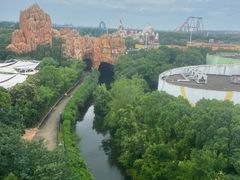 -上海玛雅海滩水公园