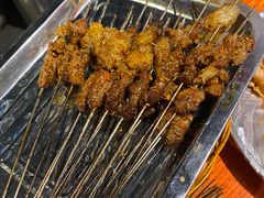 -玲玲涮牛肚(土门坊店)
