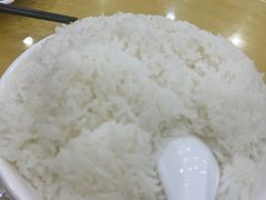 -青竹园海鲜餐厅(海天路店)