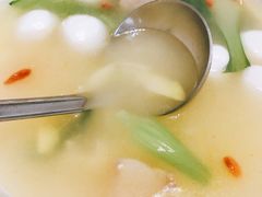 -万景饭店·鱼街农家菜