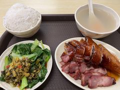 -鹅最好(南光店)
