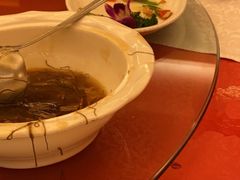 -名盛园饭店清真(龙潭区店)