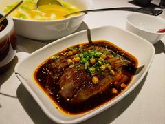-许家菜(DT51店)