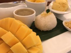 -Make Me Mango Tha Tian