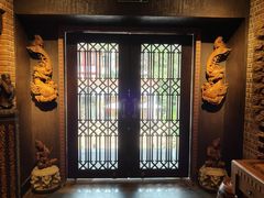 -申粤轩酒楼·三十年粤菜经典(丁香花园店)
