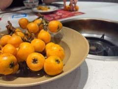 -鸿姐老火锅·传统炒料(上海旗舰店)