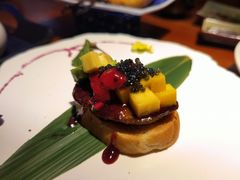 -鳗鱼家·深夜食堂(军博店)