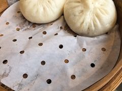 -冶春茶社(瘦西湖南门店)