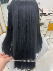 -柯琳造型直营店