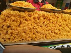 -味子夫鸡柳(三峡广场店)