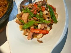 -苏雅经典名食(国际海水浴场店)