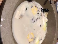 -云渔堂蒸汽石锅鱼(万达店)